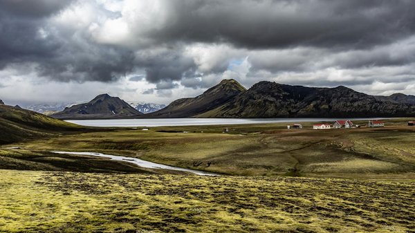 Les défis uniques de l'allaitement multiples