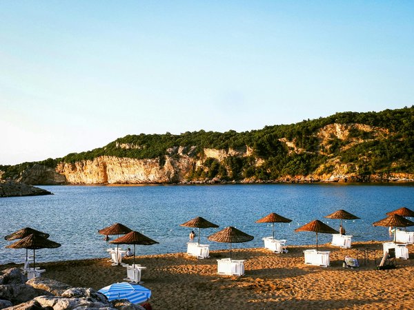 Les effets de l'isolement social sur la santé mentale des seniors