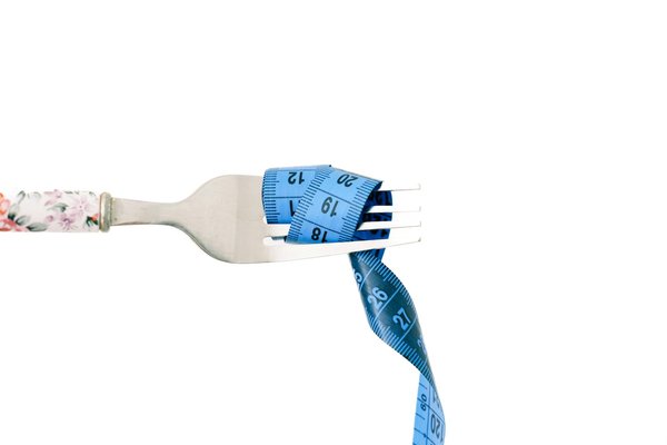 Gérer l'anxiété chez les seniors : techniques et astuces