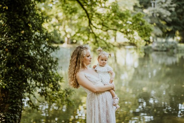 Hydromassage : découvrez les bienfaits pour votre bien-être