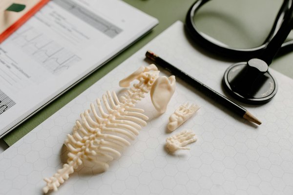 Thérapie génique pour les troubles cardiaques : L'émergence d'un nouveau traitement