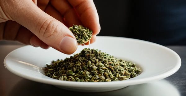 Consommation de cbd en belgique : choix, qualité et lois