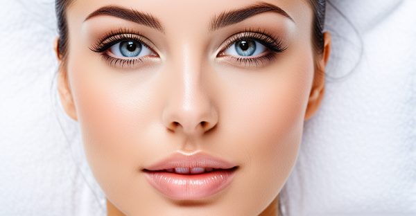 Medecine esthétique : sublimez votre beauté avec des spécialistes fiables