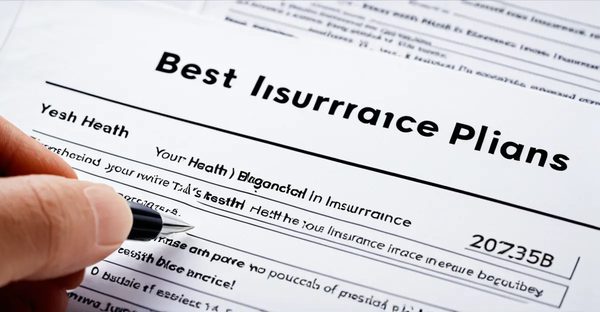 Meilleures mutuelles santé 2025 : votre guide essentiel pour choisir