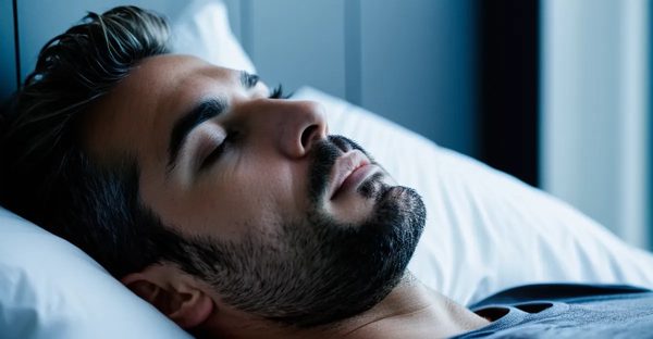 Neurofeedback montpellier : améliorez stress, sommeil et concentration