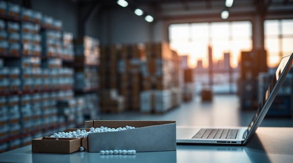 Top applications pour la livraison sécurisée de médicaments