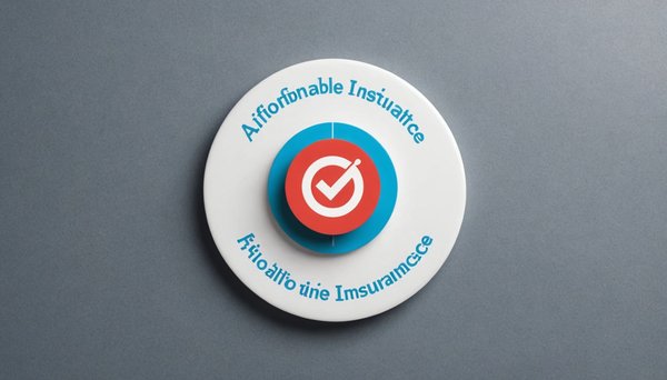 Mutuelle santé pas chère : trouvez celle qui vous protège mieux