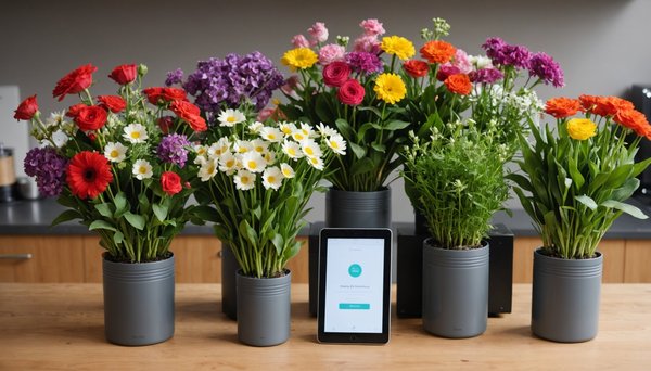 Avis tealerlab : qualité des fleurs et conseils d'achat