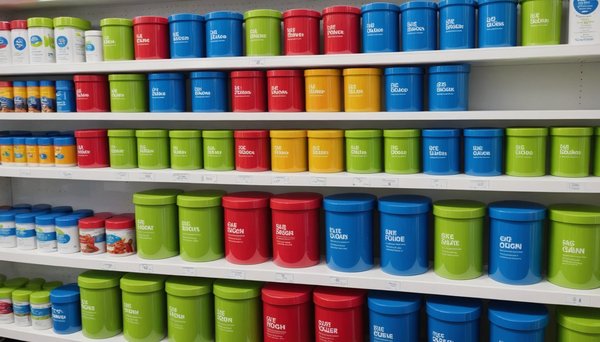 Profitez de gainers pas chers avec des réductions incroyables !